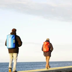 La Virgule HORS BORD - 35 L - Reisetasche