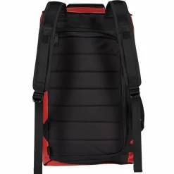 La Virgule HORS BORD - 35 L - Reisetasche