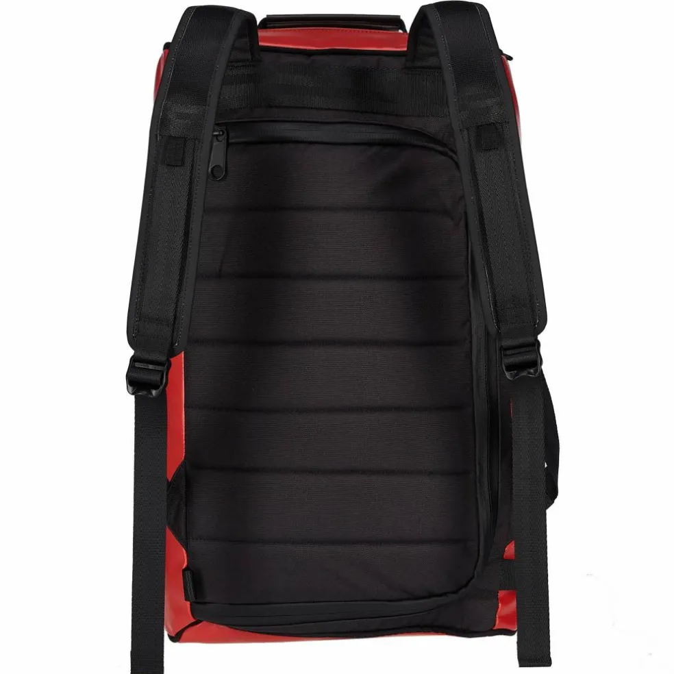 La Virgule HORS BORD - 35 L - Reisetasche