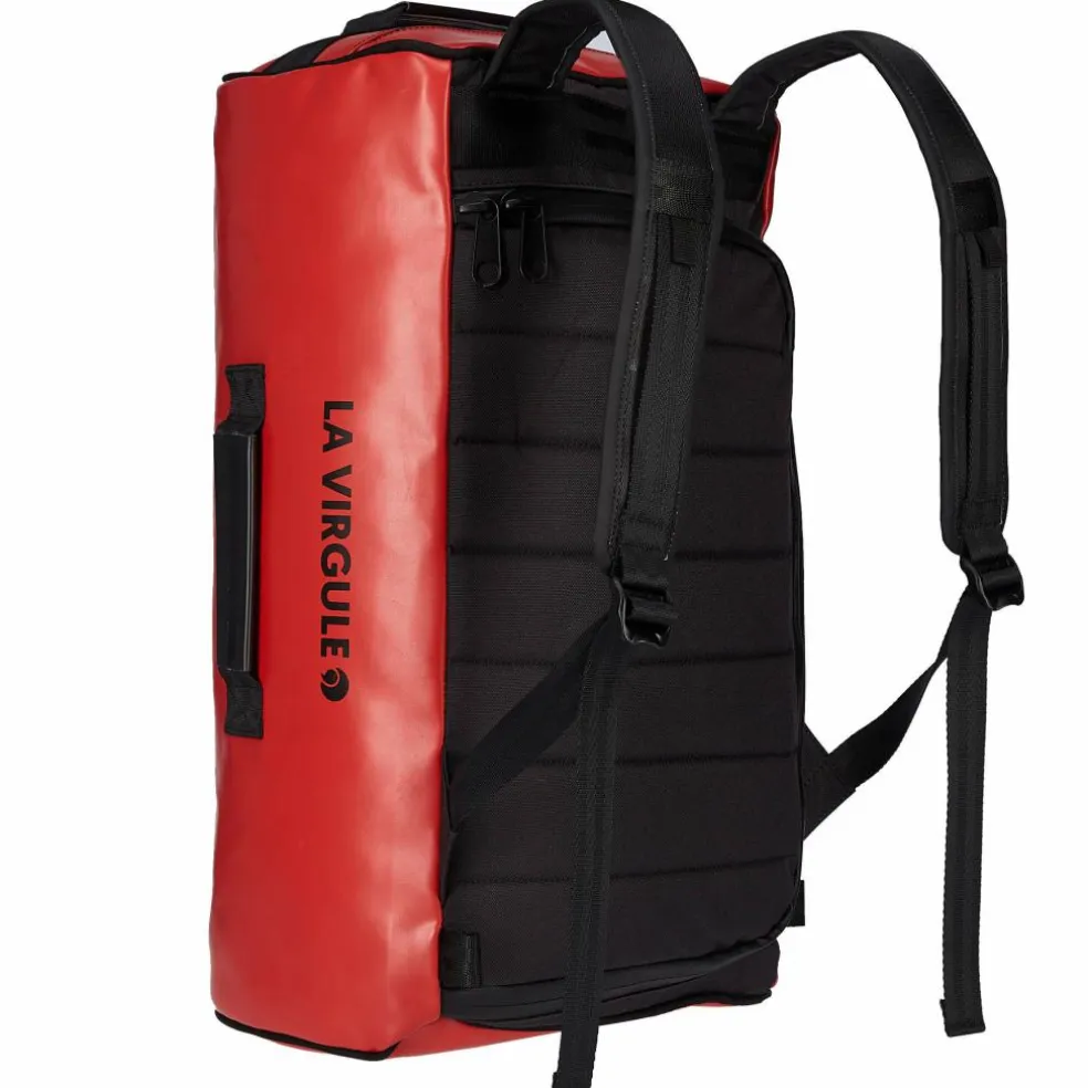 La Virgule HORS BORD - 35 L - Reisetasche