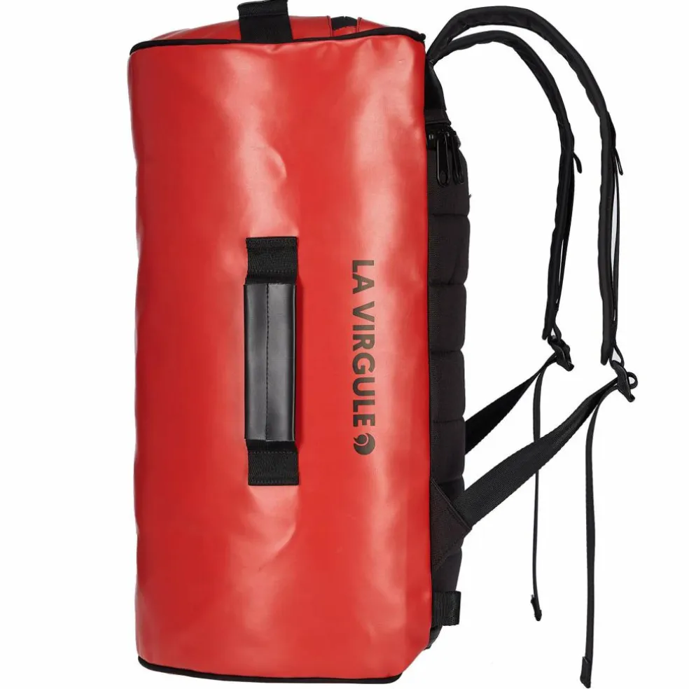 La Virgule HORS BORD - 35 L - Reisetasche