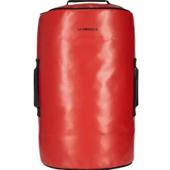 La Virgule HORS BORD - 35 L - Reisetasche