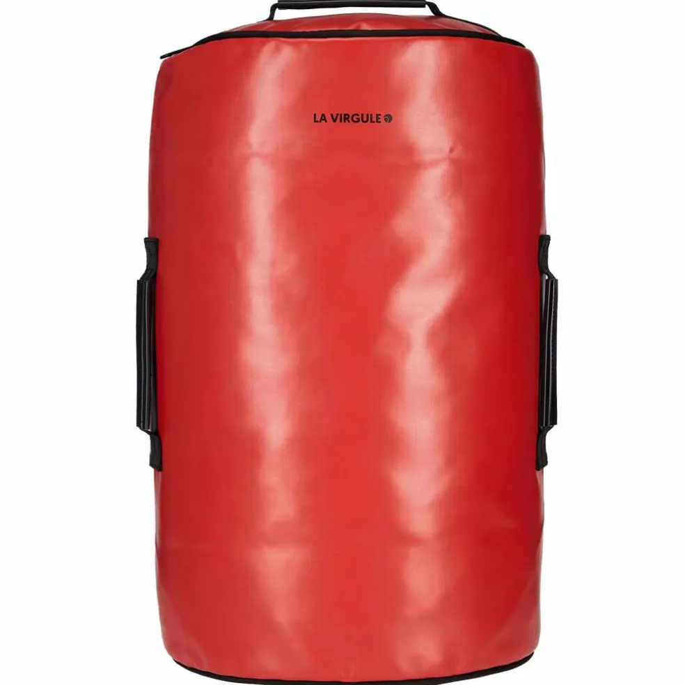 La Virgule HORS BORD - 35 L - Reisetasche