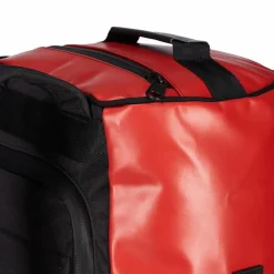 La Virgule HORS BORD - 35 L - Reisetasche