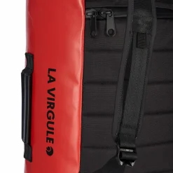 La Virgule HORS BORD - 35 L - Reisetasche