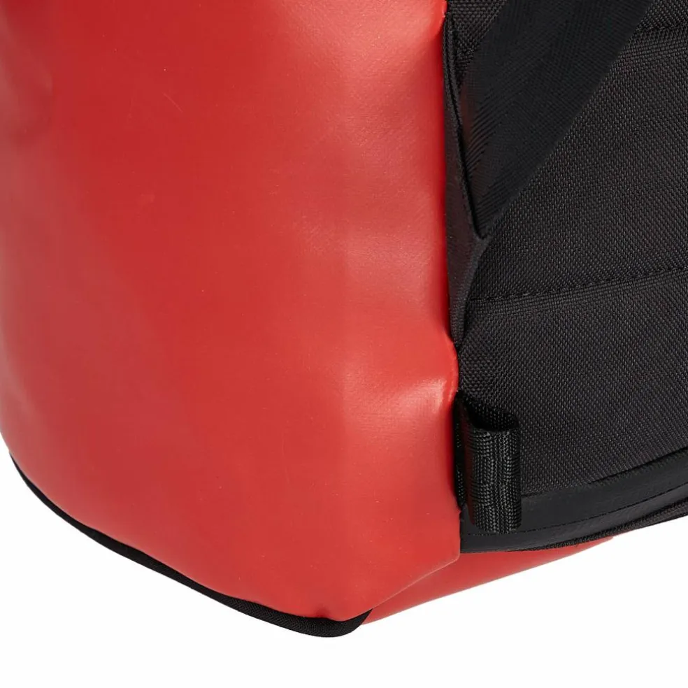 La Virgule HORS BORD - 35 L - Reisetasche