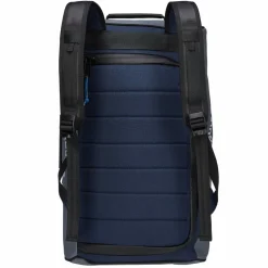 La Virgule HORS BORD - 35 L X SEA SHEPHERD - Reisetasche