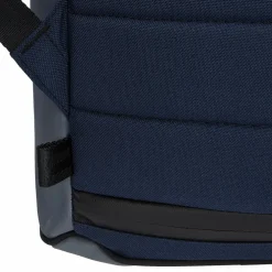La Virgule HORS BORD - 35 L X SEA SHEPHERD - Reisetasche