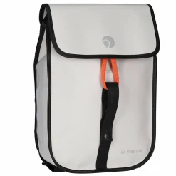 La Virgule PETIT GRAVELOT - 12 L - Tagesrucksack