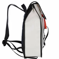 La Virgule PETIT GRAVELOT - 12 L - Tagesrucksack