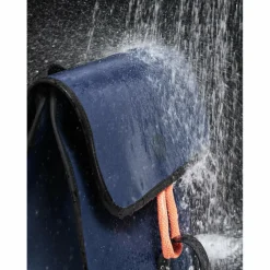 La Virgule PETIT GRAVELOT - 12 L - Tagesrucksack