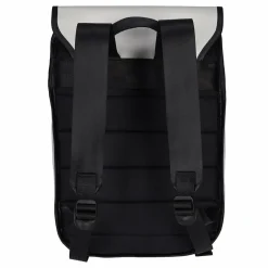 La Virgule PETIT GRAVELOT - 12 L - Tagesrucksack