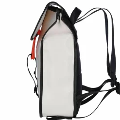 La Virgule PETIT GRAVELOT - 12 L - Tagesrucksack