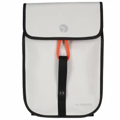 La Virgule PETIT GRAVELOT - 12 L - Tagesrucksack