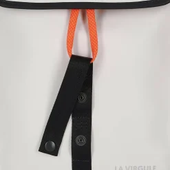 La Virgule PETIT GRAVELOT - 12 L - Tagesrucksack