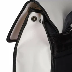 La Virgule PETIT GRAVELOT - 12 L - Tagesrucksack