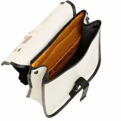 La Virgule PETIT GRAVELOT - 12 L - Tagesrucksack