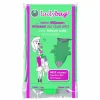 Ladybag TASCHEN WC FÜR FRAUEN - Campingtoilette