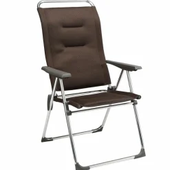 Lafuma STUHL ALU CHAM AIRCO - Campingstuhl