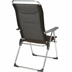 Lafuma STUHL ALU CHAM AIRCO - Campingstuhl