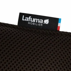 Lafuma STUHL ALU CHAM AIRCO - Campingstuhl