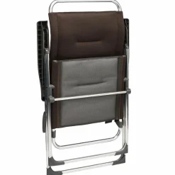 Lafuma STUHL ALU CHAM AIRCO - Campingstuhl