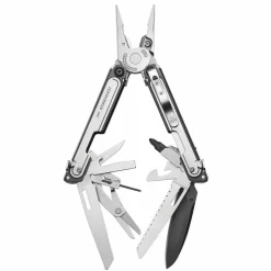Leatherman ARC - Multifunktionswerkzeug