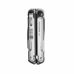 Leatherman ARC - Multifunktionswerkzeug
