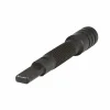 Leatherman BIT DRIVER EXTENDER - Multifunktionswerkzeug