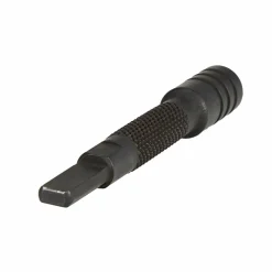 Leatherman BIT DRIVER EXTENDER - Multifunktionswerkzeug