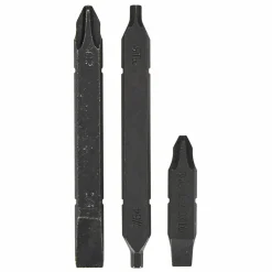 Leatherman BIT KIT
