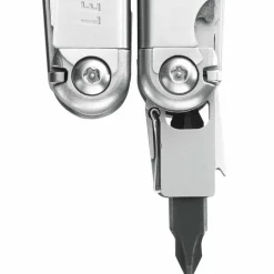 Leatherman BIT KIT