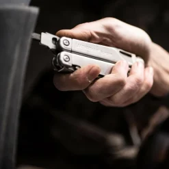 Leatherman BIT KIT