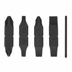 Leatherman BIT KIT