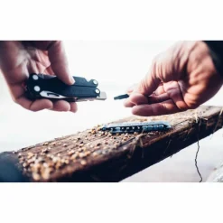 Leatherman BIT KIT - Multifunktionswerkzeug