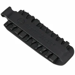 Leatherman BIT KIT REPLACEMENT #2
