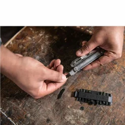 Leatherman BIT KIT REPLACEMENT #2