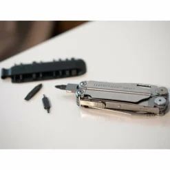 Leatherman BIT KIT REPLACEMENT #2