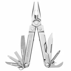 Leatherman BOND - Multifunktionswerkzeug