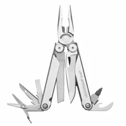 Leatherman CURL - Multifunktionswerkzeug