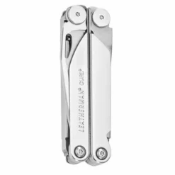 Leatherman CURL - Multifunktionswerkzeug