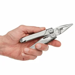 Leatherman CURL - Multifunktionswerkzeug