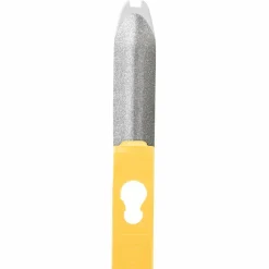 Leatherman DIAMOND SHARPENER