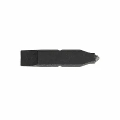 Leatherman GLASS BREAKER - Ersatzteil