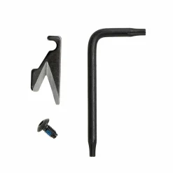 Leatherman HOOK CUTTER - Ersatzteil