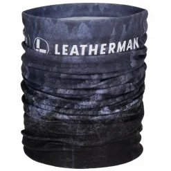 Leatherman LEATHERMAN X BUFF LIMITED EDITION - Multifunktionstuch