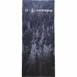 Leatherman LEATHERMAN X BUFF LIMITED EDITION - Multifunktionstuch