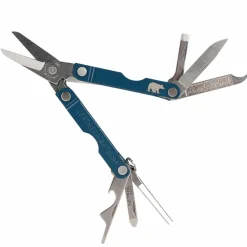 Leatherman MICRA GT - Multifunktionswerkzeug