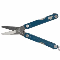Leatherman MICRA GT - Multifunktionswerkzeug