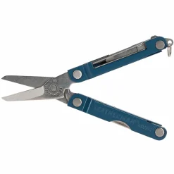 Leatherman MICRA GT - Multifunktionswerkzeug